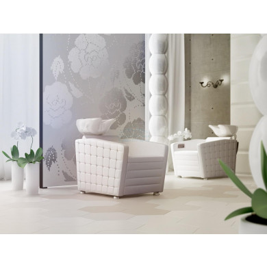 Парикмахерский туалет "Гламрок II"