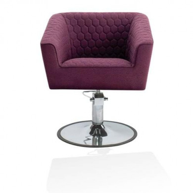 Кресло парикмахерское "Dacca"