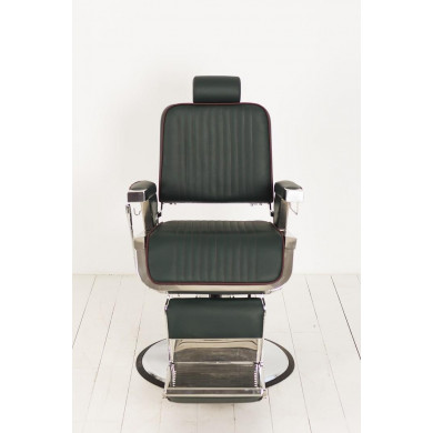 Мужское барбер кресло "A300C"
