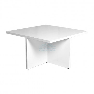 Столик Твинс 2 - секционный