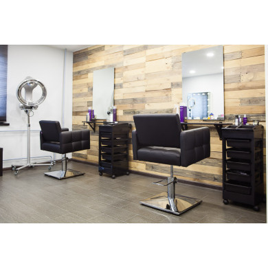 Парикмахерский комплект "Aurora"