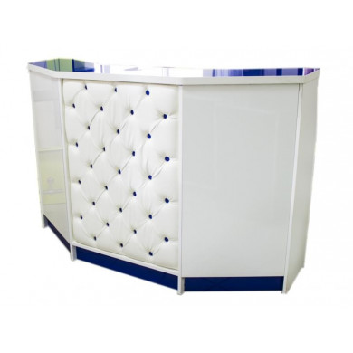 Стул мастера "Авион"