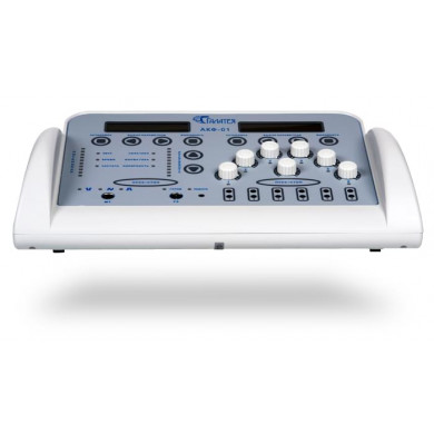 Миостимулятор "АКФ-01"