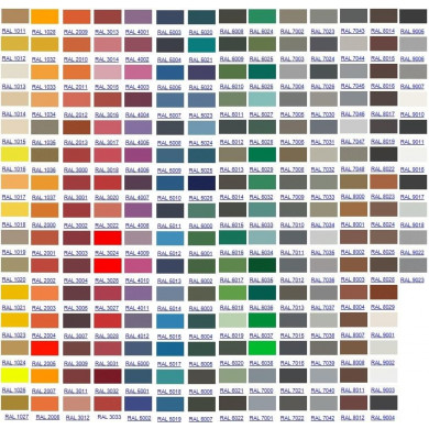 Вертикальный солярий BUSINESS B5