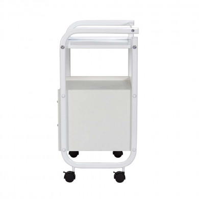 Косметологическая тележка "МД-106"