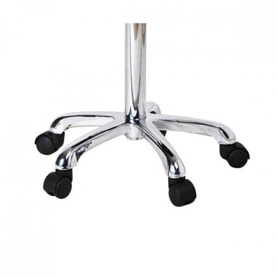 Стул мастера "Кайло"