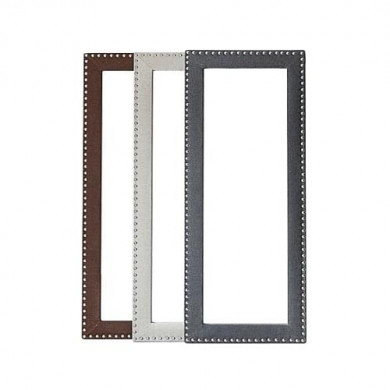 Парикмахерское кресло "Sofia"