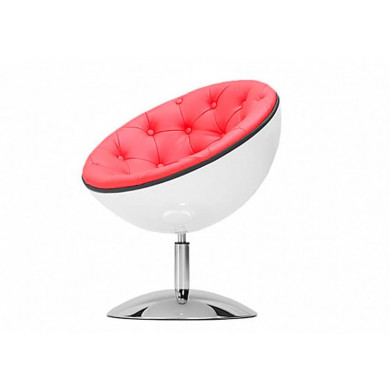 Кресло маникюрное для клиента A636N