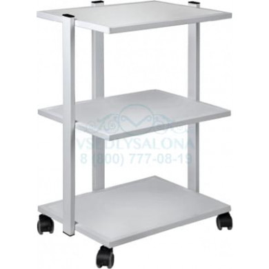 Тележка косметологическая "Руф"