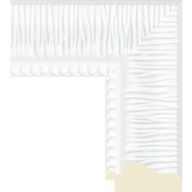 Зеркало в раме "Романо"