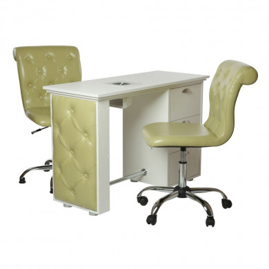 Стул мастера "Соната"