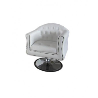 Парикмахерское кресло RAFFLES