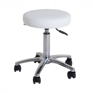 Комплект маникюрный "ТМ-02"