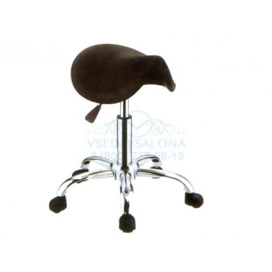 Стул для мастера &laquo;Мустанг&raquo;