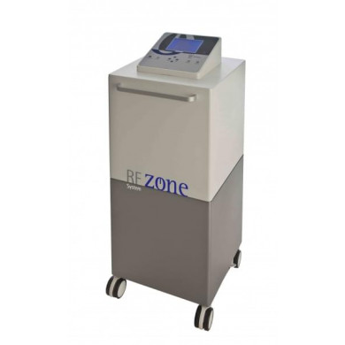 RF-лифтинг "RF Zone"