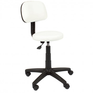 Комплект косметологический №1