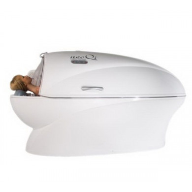 СПА-Капсула "Harmony Standart"