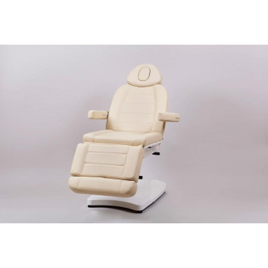 Косметологическое кресло SD-3803A, 2 мотора