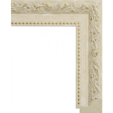 Зеркало в раме "Риккарда"