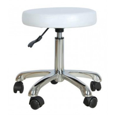 Стул мастера МА-02 Тип 1