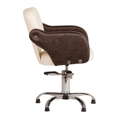 Парикмахерское кресло Рио