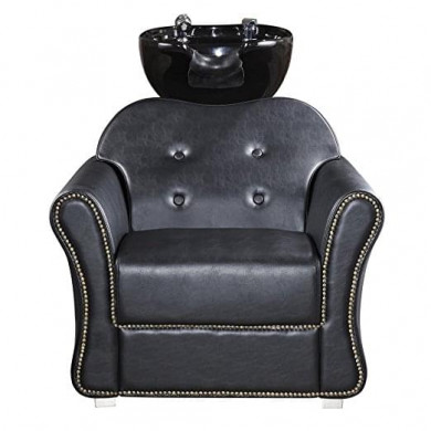 Парикмахерская мойка "Otto"