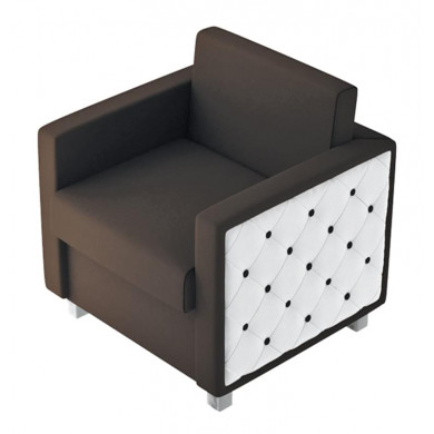 Парикмахерский комплект "Комодо"