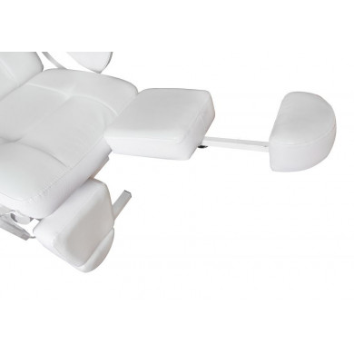 Педикюрное кресло "ТАТЬЯНА" (4 мотора)