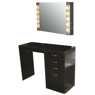 Зеркало ВИЗАЖ