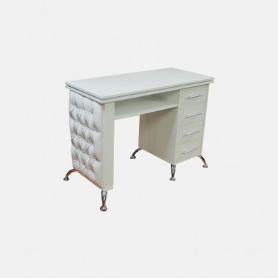 Комплект "Richi"