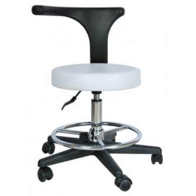 Стул мастера МА-03 Тип 3