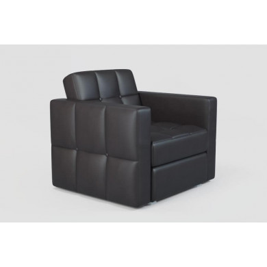 Кресло для холла "Aurora"