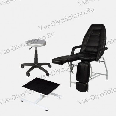 Подставка под ванну "Морель"