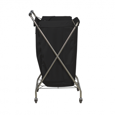 Парикмахерская тележка "Т-202"