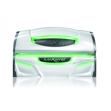 Горизонтальный солярий "Luxura X7 II 42 SLi"