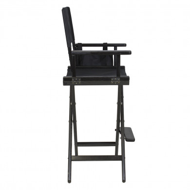 Кресло для визажиста "VZ-02"