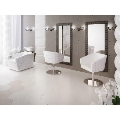 Парикмахерский туалет "Гламрок III"