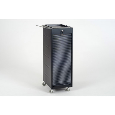 Парикмахерская тележка "QA0008"