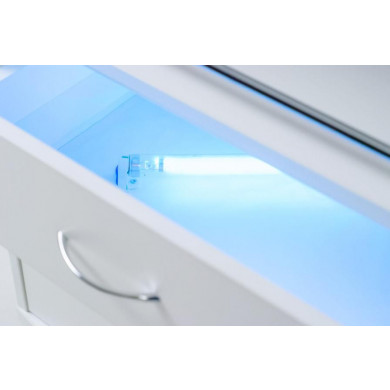 Тележка Италика