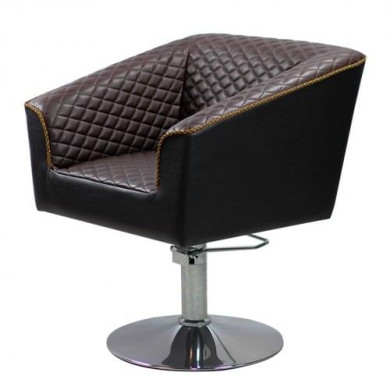 Парикмахерский комплект "Sofia"