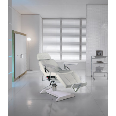 Косметологическое кресло "Hemo 2"