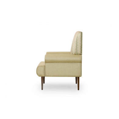 Кресло Bumblebee