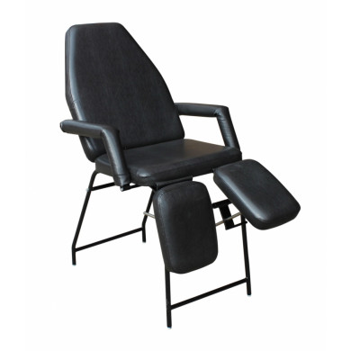 Педикюрное кресло БИГ стационарное