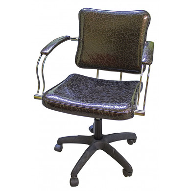 Парикмахерский комплект "Чарли"