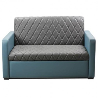 Мойка парикмахерская "Rossi"