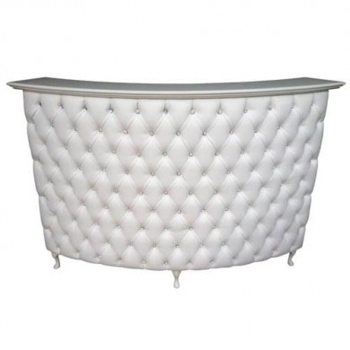 Парикмахерский комплект "Able"