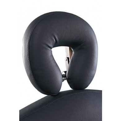 Косметологическое кресло "Hair-Tech"