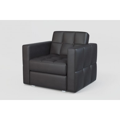 Кресло для холла "Aurora"