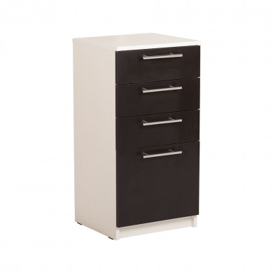 Стойка администратора "Гламур"