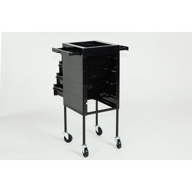 Тележка "Ланселот" парикмахерская